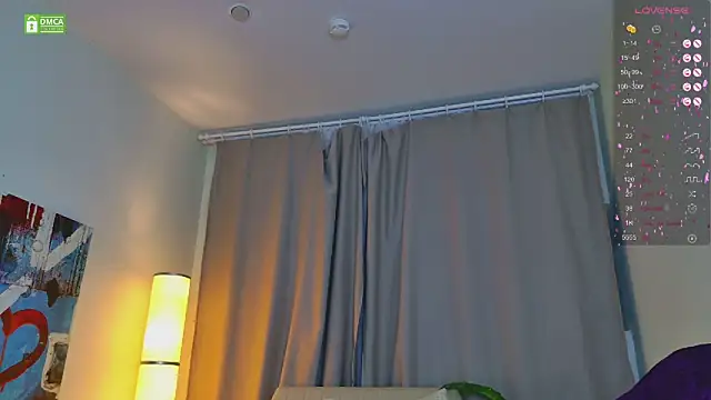 Lex Smith online show from 20, 4, 2026