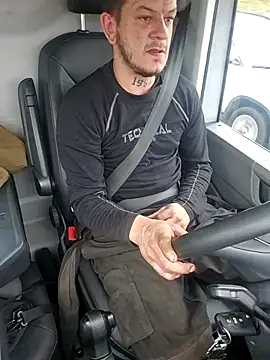 Marsoupilamiiii online show from 24, 3, 2026