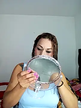 Ana-victoria online show from 22, 11, 2025