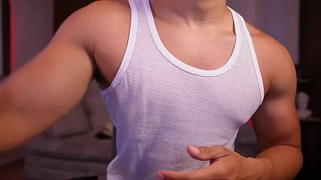 DaviesBrown online show from 8, 10, 2025