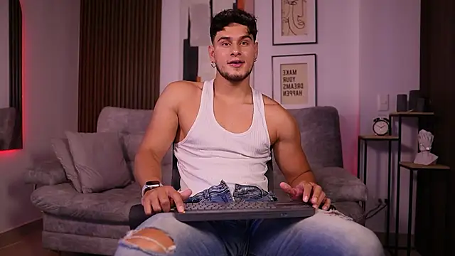 DaviesBrown online show from 11, 10, 2025