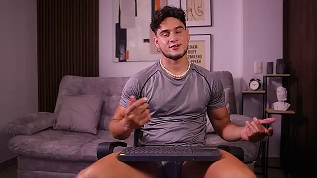 DaviesBrown online show from 10, 11, 2025