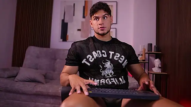 DaviesBrown online show from 27, 2, 2026