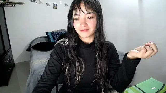 Came-II online show from 23, 10, 2025