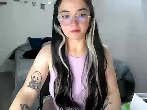 Came-II online show from 31, 10, 2025