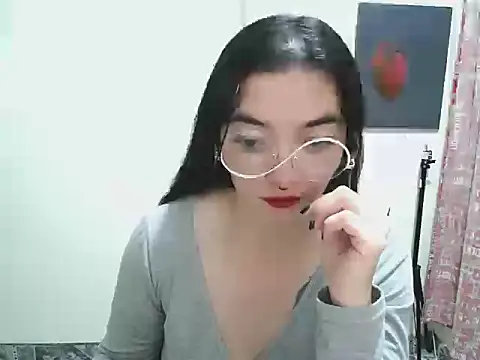 Came-II online show from 27, 5, 2026