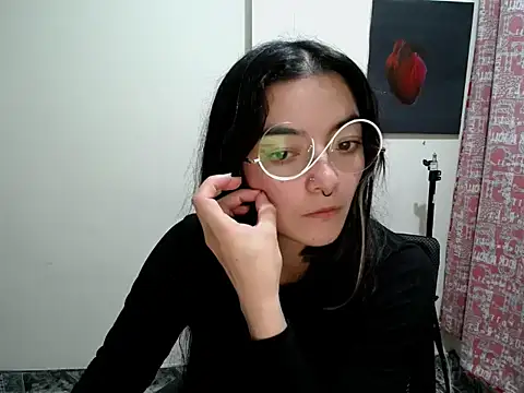 Came-II online show from 3, 6, 2026