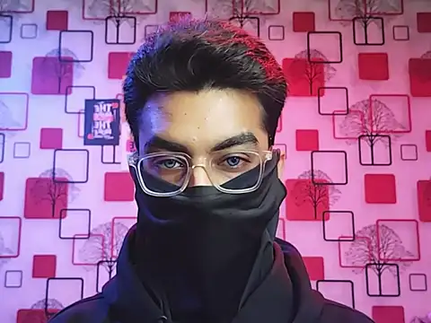 ChiseledCharm online show from 29, 11, 2025