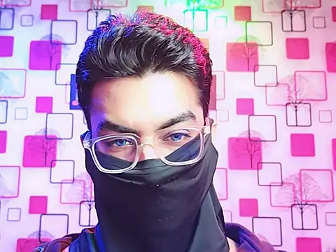 ChiseledCharm online show from 1, 12, 2025