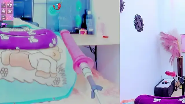 Snapshot of Athena_Jackson_ chatting on 7, 11, 2025 Athena Jackson online show from 7, 11, 2025