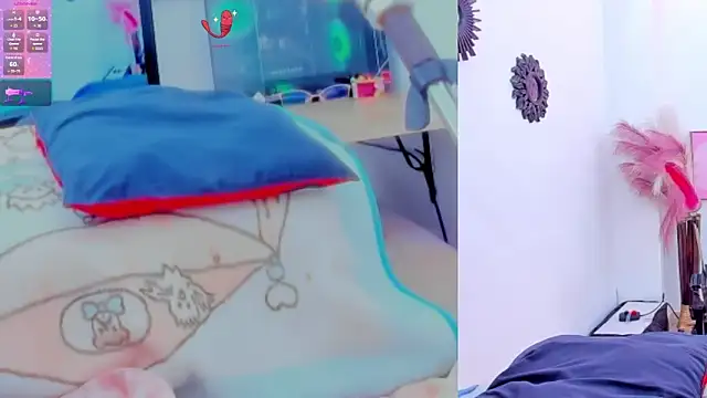 Snapshot of Athena_Jackson_ chatting on 13, 11, 2025 Athena Jackson online show from 13, 11, 2025