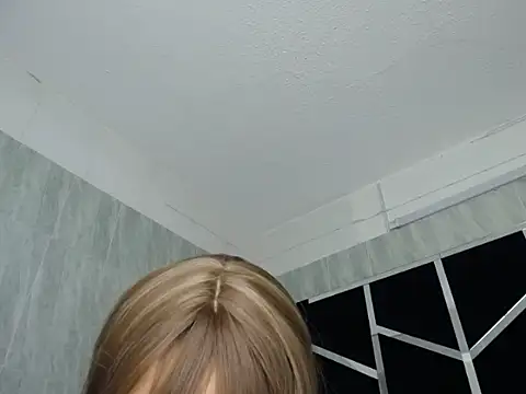 chaniesmith69x online show from 25, 9, 2025