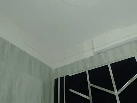 chaniesmith69x online show from 8, 10, 2025