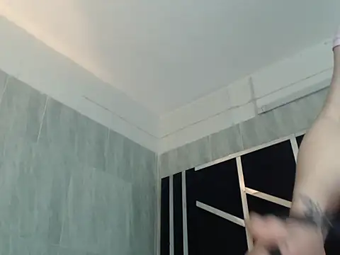 chaniesmith69x online show from 20, 10, 2025