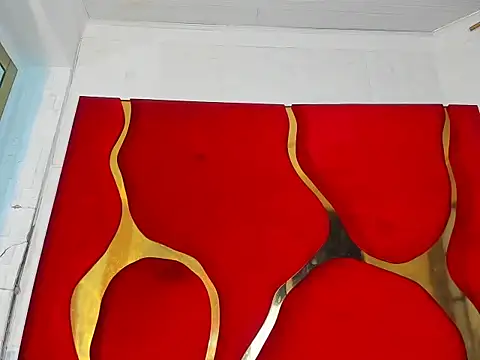 chaniesmith69x online show from 19, 12, 2025