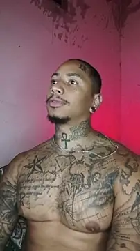 David tatto1 online show from 11, 2, 2026