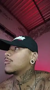 David tatto1 online show from 26, 2, 2026