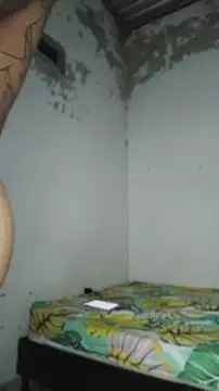 David tatto1 online show from 14, 4, 2026