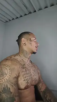Snapshot of David_tatto1 chatting on 15, 5, 2026 David tatto1 online show from 15, 5, 2026
