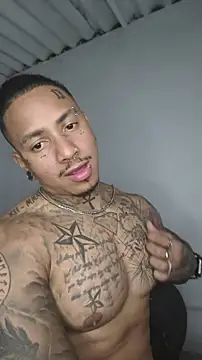 Snapshot of David_tatto1 chatting on 2, 6, 2026 David tatto1 online show from 2, 6, 2026