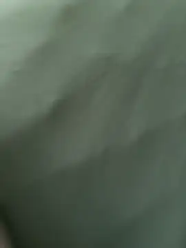 Snapshot of -Zolaski- chatting on 26, 3, 2026 -Zolaski- online show from 26, 3, 2026