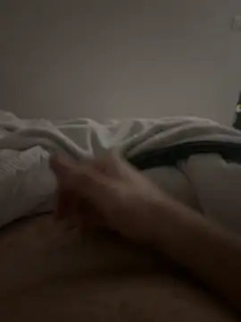 Snapshot of -Zolaski- chatting on 28, 3, 2026 -Zolaski- online show from 28, 3, 2026