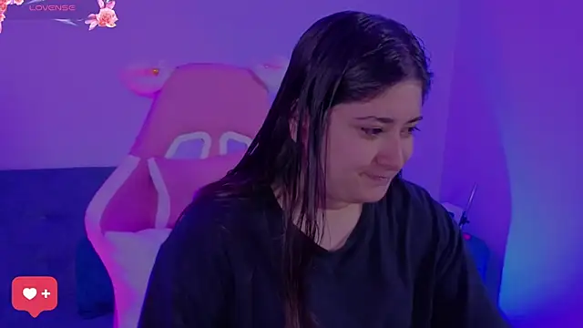 Gaby  Howards online show from 8, 2, 2026