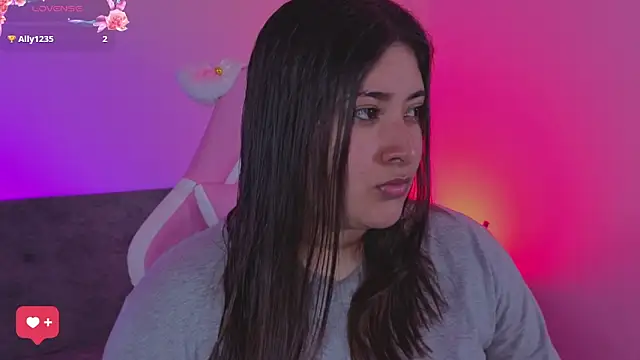 Gaby  Howards online show from 15, 2, 2026