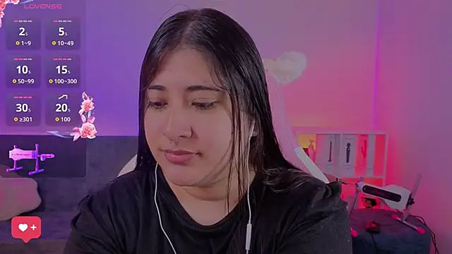 Gaby  Howards online show from 4, 5, 2026