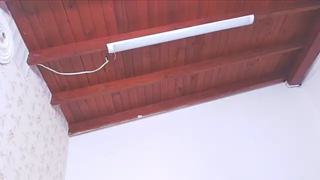 celeste moonx online show from 14, 10, 2025