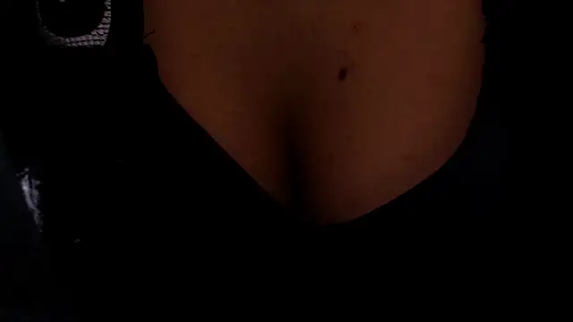 celeste moonx online show from 27, 11, 2025