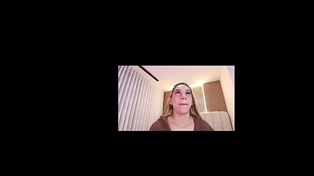 celeste moonx online show from 18, 12, 2025