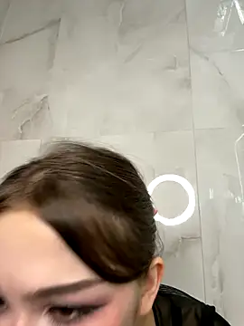 sillybloom online show from 17, 12, 2025