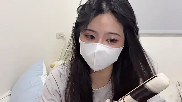 LHeart online show from 18, 9, 2025