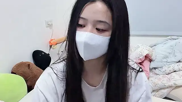 LHeart online show from 26, 5, 2026