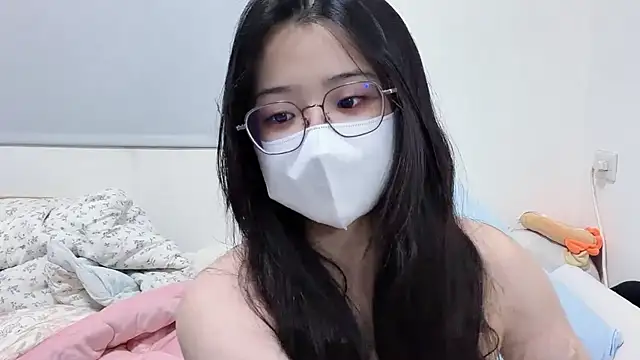 LHeart online show from 29, 5, 2026
