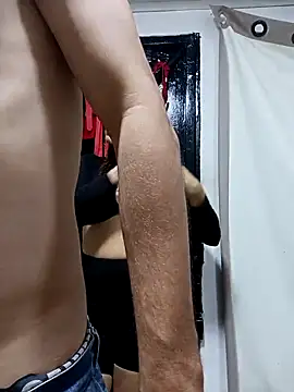 Snapshot of Alis_1327 chatting on 20, 11, 2025 Alis 1327 online show from 20, 11, 2025