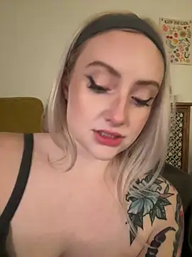 seeunexttuesday online show from 5, 11, 2025