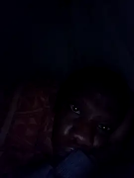 Snapshot of Sexxoophone chatting on 24, 4, 2026 Sexxoophone online show from 24, 4, 2026