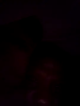 Snapshot of Sexxoophone chatting on 4, 5, 2026 Sexxoophone online show from 4, 5, 2026