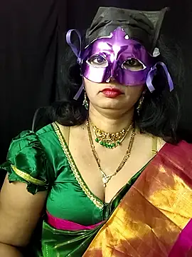 sesiteluguammayi online show from 14, 1, 2026