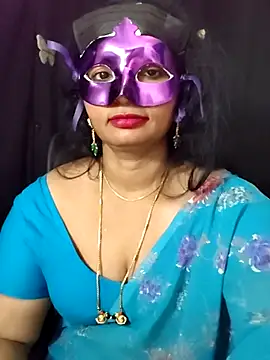 sesiteluguammayi online show from 6, 2, 2026