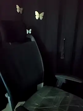 sesiteluguammayi online show from 14, 2, 2026