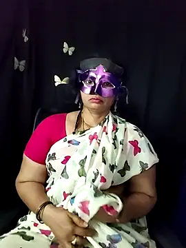 sesiteluguammayi online show from 4, 3, 2026