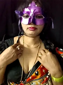 sesiteluguammayi online show from 27, 3, 2026