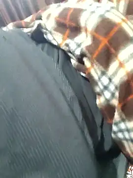 ranisingh1234 online show from 8, 1, 2026