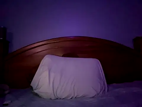 Jonny0399  online show from 30, 10, 2025