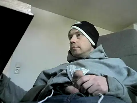 skateboy78 online show from 3, 1, 2025