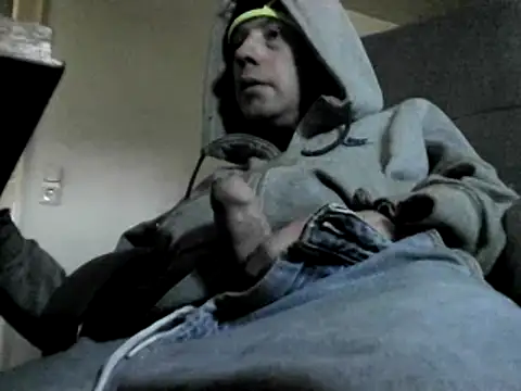 skateboy78 online show from 19, 1, 2025