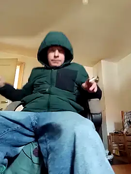 skateboy78 online show from 25, 3, 2026